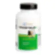 Pharmaxxi Prostalex Plus Tablets For Prostate Health, Pack Of 30's