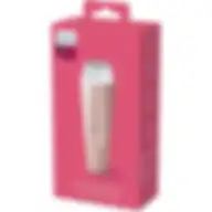 Philips 5000 Series Facial Hair Remover Smooth Skin Brr454