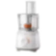 Philips Food Processor HR7310/01