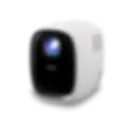 Philips Full Hd 720p 120 Ansi Lumen Home Projector White Npx130w/int