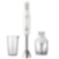 Philips Hand Blender HR2535/01