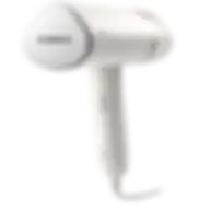 Philips Handheld Steamer STH3020/16