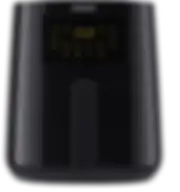 Philips HD9252 Essential Air Fryer 1400W