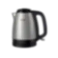 Philips Kettle HD9305/26