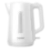 Philips Kettle HD9318/01