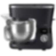 Philips Kitchen Machine HR7962/01