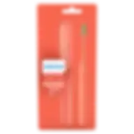 Philips One Sonicare Battery Toothbrush With Case Hy1100/01 Miami