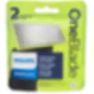 Philips Oneblade Replaceable Blade Green Qp220/51