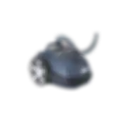 Philips Performer Vacuum Cleaner With Bag Fc9170/01