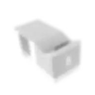 Philips Screeneo Ul5 Triple Laser Ultra Short Throw Smart Home Projector Scn355/int