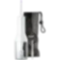 Philips Sonicare 2000 Cordless Power Flosser Hx3826/31 White