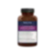 Phyto Cyane Progressive Hair Loss Treatment 84 Capsules