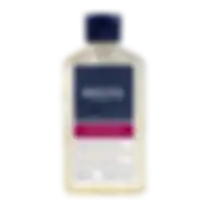 Phyto Phytocyane Thinning Hair Shampoo 250ml
