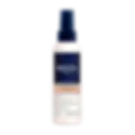 Phyto Repairing Heat Hair Protecting 5.07 Fl Oz. Hair Spray