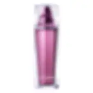 La Prairie Platinum Rare Haute-rejuvenation Cellular Life-lotion 150ml