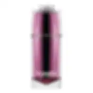 La Prairie Platinum Rare Haute-rejuvenation Eye Elixir Serum 15ml