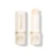 Sheglam Pore Eraser Blurring Stick