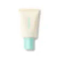 Sheglam Pore No More Primer