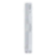 Porodo Wireless Charging & Storage Case For Apple Pencil 1 & 2, PD-CAPEN-WH