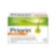 Priorin Hair Loss Supplement, Pack Of 120