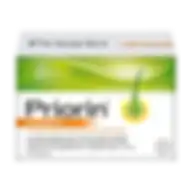 Priorin Hair Loss Supplement, Pack Of 270