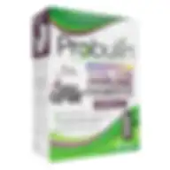 Probulin Total Care Immune Probiotic Capsules 30's