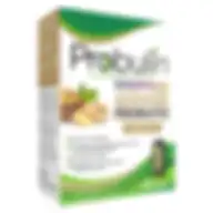Probulin Total Care Soothe Probiotic Capsules 30's