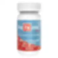 Proferrin Forte Tablets 30's