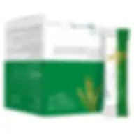 Proflora Fiber Sachets 30's