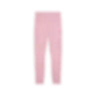 Puma Women Cloudspun High-waist Tights 527452_65 Size Xs