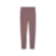 Puma Women Cloudspun High-waist Tights 527452_88 Size M