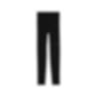 Puma Women Shapeluxe High-waist Training Tights 527463_01 Size S