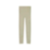 Puma Women Shapeluxe High-waist Training Tights 527463_82 Size M