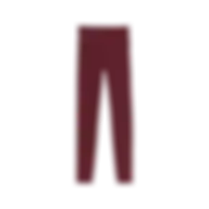 Puma Women Shapeluxe High-waist Training Tights 527463_96 Size Xl