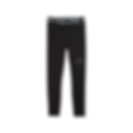 Puma Women Strong Tights 526000_01 Size L