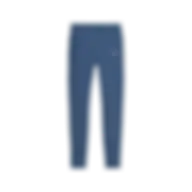 Puma Women Velocity Running Tights 526591_80 Size S