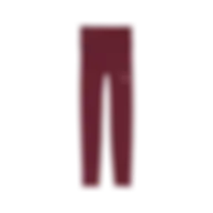 Puma Women X Hyrox Shapeluxe 7/8 Length Tights 527637_96 Size M