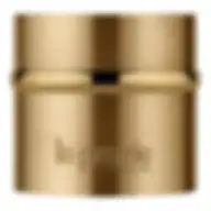 La Prairie Pure Gold Radiance Cream 50ml
