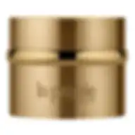 La Prairie Pure Gold Radiance Eye Cream 20ml