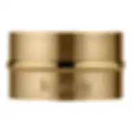 La Prairie Pure Gold Radiance Nocturnal Balm 60ml