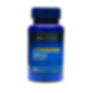 Puritans Pride L Carnitine 500mg 60 Tablets