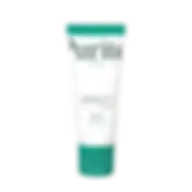 Purito Mighty Bamboo Panthenol Cream 100ml