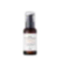Purito Pure Vitamin C Serum 60ml