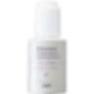 Purito Timeless Bloom Backuchiol Serum