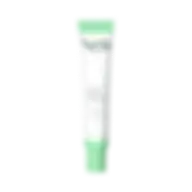 Purito Wonder Relief Centella Eye Cream