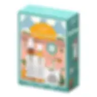 Kiehl's Since 1851 Ramadan Hydration Set