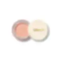 Sheglam Rapid Retouch Cream Concealer-pink Pearl
