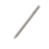 reMarkable Marker For Remarkable Paper Pro, RM04C-1000NW