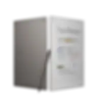 Remarkable Paper Pro + Markerplus Rm81c-1000nw