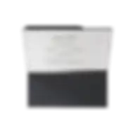 reMarkable Type Folio Keyboard For Remarkable 2, Black, RM810